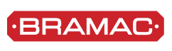 ma24_Bramac