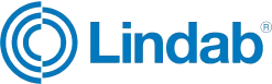 ma24_Lindab